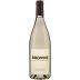 Browne Family Vineyards Sauvignon Blanc 2017 Front Bottle Shot