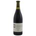 Torbreck RunRig 2005 Front Bottle Shot