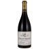 Lucien Le Moine Clos de Vougeot Grand Cru 2017 Front Bottle Shot