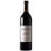 Enkidu High Mayacamas Cabernet Sauvignon 2011 Front Bottle Shot