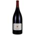 Martinelli Blue Slide Ridge Pinot Noir 2013 Front Bottle Shot