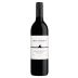 Greg Norman Estates Knights Valley Cabernet Sauvignon 2021 Front Bottle Shot