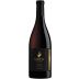 Napa Cellars V Collection Pinot Noir 2014 Front Bottle Shot