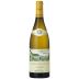 Billaud-Simon Chablis Vaudesir Grand Cru 2015 Front Bottle Shot