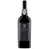 Quinta de la Rosa Vintage Port 2016 Front Bottle Shot