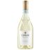Ca Maiol Prestige Trebbiano di Lugana 2023 Front Bottle Shot
