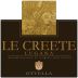 Ottella Lugana Le Creete 2024 Front Label