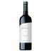 Andeluna Altitud Malbec 2017 Front Bottle Shot