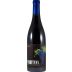 Maritana Vineyards Martaella Vineyard Pinot Noir 2018 Front Bottle Shot