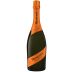 Mionetto Prosecco Brut Front Bottle Shot
