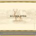 Silver Stag Winery Parsley Family Estates Cabernet Sauvignon 2015 Front Label