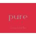 Domaine La Barroche Chateauneuf-du-Pape Pure Blanc 2022 Front Label