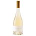 Rumor Cotes de Provence White 2022 Front Bottle Shot