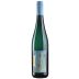 Loosen Bros. Dr. Lo Alcohol-Removed Riesling (Non-Alcoholic)  Front Bottle Shot