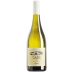 Cass Winery Viognier 2022 Front Bottle Shot