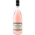 Sonoma-Cutrer Rose of Pinot Noir 2024 Front Bottle Shot