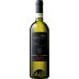 Beni di Batasiolo Gavi 2017 Front Bottle Shot