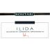 Boutari Peloponnese Ilida 2008 Front Label