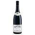 Jaboulet Hermitage La Maison Bleue 2021 Front Bottle Shot