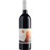 Mad Fish Cabernet Sauvignon-Merlot 2021 Front Bottle Shot