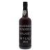 Broadbent 10 Years Old Malmsey Madeira Front Bottle Shot