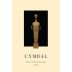 Cymbal Sauvignon Blanc 2020 Front Label