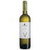 Herdade Do Esporao Verdelho 2016 Front Bottle Shot