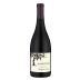 Hangtime Pinot Noir 2024 Front Bottle Shot