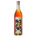 Chateau Arton La Reserve Haut-Armagnac Front Bottle Shot