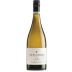 Jules Taylor Chardonnay 2016 Front Bottle Shot