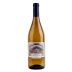 Buehler Russian River Chardonnay 2021 Front Bottle Shot