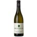 Daniel & Julien Barraud Pouilly-Fuisse Les Crays Premier Cru 2020 Front Bottle Shot