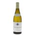 Domaine Jean-Claude Ramonet Puligny-Montrachet 2017 Front Bottle Shot