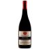 St. Innocent Momtazi Pinot Noir 2021 Front Bottle Shot