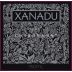 Xanadu Estate Chardonnay 2017 Front Label