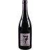 Bosquet des Papes Chateauneuf-du-Pape Les 7 de Pignan 2020 Front Bottle Shot