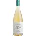 Alegre Valganon Rioja Blanco 2021 Front Bottle Shot