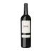 Mas Doix Costers de Vinyes Velles Priorat 2017 Front Bottle Shot