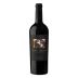 Clos Pegase Mitsuko's Vineyard Merlot 2022 Front Bottle Shot