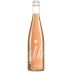 Clos LaChance Colibri Rose 2020 Front Bottle Shot
