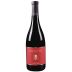 Skyside Central Coast Pinot Noir 2019 Front Bottle Shot