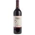 Barra of Mendocino Cabernet Sauvignon 2018 Front Bottle Shot