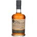 Glen Garioch 12 Year Single Malt Scotch Whisky Front Bottle Shot