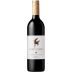 Jamieson Ranch Vineyards Light Horse Cabernet Sauvignon 2018 Front Bottle Shot