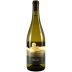 Sant'Elena Friuli Isonzo Chardonnay 2020 Front Bottle Shot