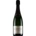 Champagne Le Mesnil Blanc de Blancs Grand Cru Brut Front Bottle Shot