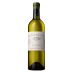 Chateau Cheval Blanc Le Petit Cheval Bordeaux Blanc 2021 Front Bottle Shot