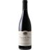 Domaine Camus-Bruchon Savigny-les-Beaune Aux Grands Liards 2021 Front Bottle Shot