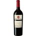 Gerard Bertrand Languedoc 2017 Front Bottle Shot