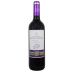 Bodegas Castillo de Monjardin Clasico Tempranillo 2014 Front Bottle Shot